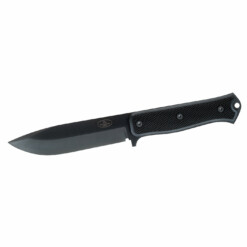Fällkniven - S1xb Waldmesser, Zytelhülle
