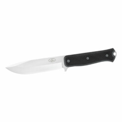 Fällkniven - S1x Waldmesser, Zytelhülle