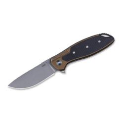 CRKT - Jake - K360GXP