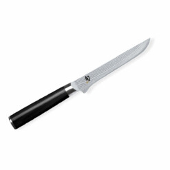 KAI - Shun Classic Ausbeinmesser 6.0" (15,0 cm) - DM-0710