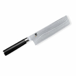 KAI - Shun Classic Nakiri 6.5" (16,5 cm) - DM-0728