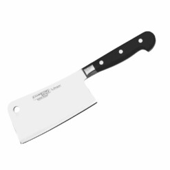 Burgvogel - "Comfort Line" Hacker 15 cm