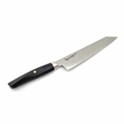 Mcusta Zanmai - "Revolution" Kiritsuke 230 mm - ZRB-1206G